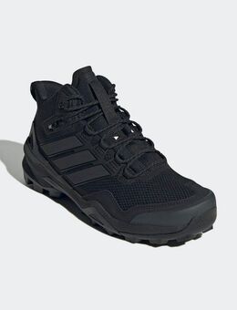 adidas TERREX TERREX SKYCHASER MID GORE-TEX Wanderschuh wasserdicht