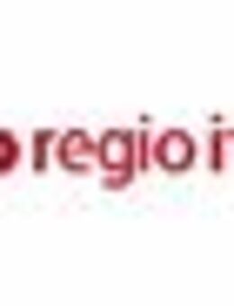 SAP Solution Architekt (w/m/d) - Aachen