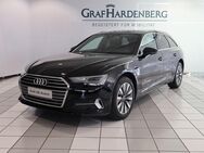 Audi A6, Avant 35 TDI Sport, Jahr 2022 - Tuttlingen