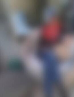 Vee*** - Herrsching (Ammersee)