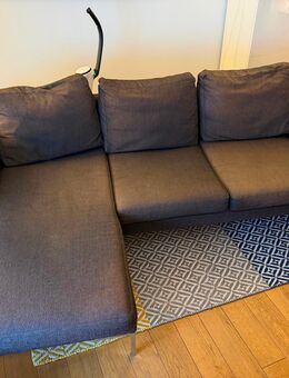 BoConcept Couch/Sofa für 50 Euro - Hilden
