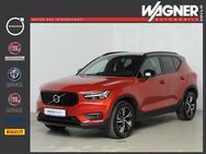 Volvo XC40, R-Design, Jahr 2021 - Donauwörth