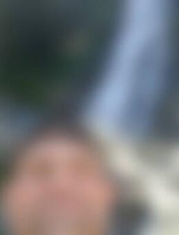 SF4*** - Prichsenstadt