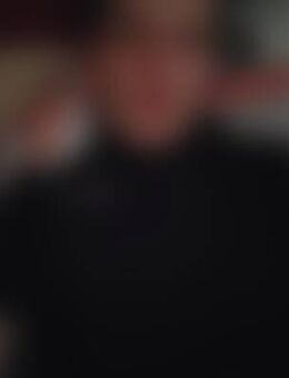 Man*** - Korbach (Hansestadt)