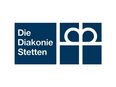 Haumeister (m/w/d) für die Ludwig Schlaich Akademie GmbH in Waiblingen in Teilzeit | dso5ut in 71332