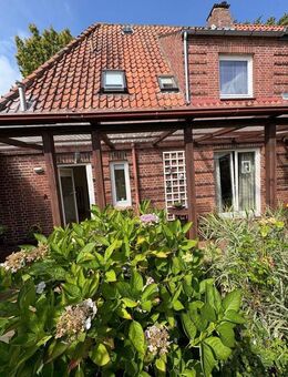 Schätzchen - Tönning