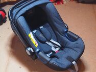 Kinderwagen Britax Go Big 2 *Komplettpaket* - Frankfurt (Main) Nied