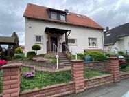 Freistehendes Einfamilienhaus in Gohlis zu verkaufen - Leipzig