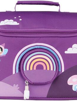 tonies Aufbewahrungstasche Hörspiel-Transporter