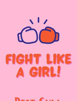 Frauen Kickboxen Bergisch Gladbach, Köln - Bergisch Gladbach