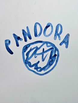 Avatar: Fire and Ash - Augsburg