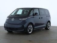 VW ID.BUZZ, 2.9 Pro ID Buzz 9, Jahr 2023 - Neu Wulmstorf