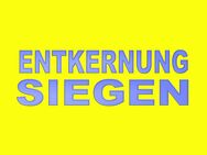 Entkernung Siegen Entkernungsarbeiten Festpreise Hausservice 57080 57078 57076 57074 57072 Siegen Entkernungsservice Entkernungsfirma Entkernungsunternehmen Abbrucharbeiten Innenabbrüche - Siegen (Universitätsstadt) Birlenbach