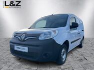 Renault Kangoo, (F KW0), Jahr 2020 - Grevesmühlen