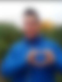 Pet*** - Hohenleuben