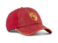 PUMA Baseball Cap X HARRY POTTER DAD CAP JR Puma x Harry Potter Collab