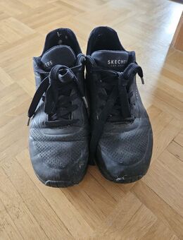 Duftende Sketchers - Fritzlar Zentrum