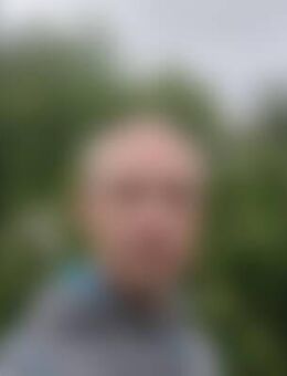 Jan*** - Nienburg (Saale)