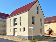 Neubau - freistehendes Wohnhaus in Eschau - Eschau