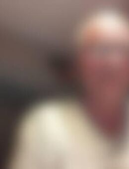 Han*** - Bornheim (Nordrhein-Westfalen)