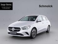 Mercedes B 200, PROGRESSIVE MBUX SPUR EASYP, Jahr 2023 - Emmendingen