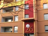 Demnächst frei! 3-Zimmer-Wohnung in Dortmund Scharnhorst - Dortmund