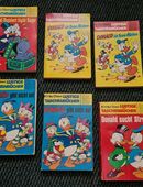 Lustige Tachenbücher alte Erst- und Zweitauflagen ca. 50 Jahre alt in 10627