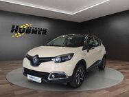 Renault Captur, Dynamique ENERGY TCe 90 Dynamique ENERGY TCe 90, Jahr 2013 - Oberlungwitz