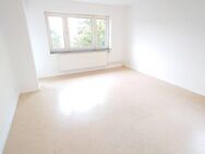 4 Zimmer Wohnung - hier ist Platz kein Problem - Oldenburg (Holstein)