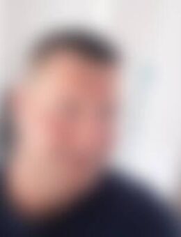 ste*** - Lorch (Baden-Württemberg)