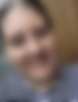 Tes*** - Burgoberbach