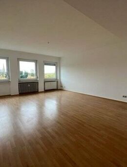 3ZKB Wohnung in sehr guter Lage in City Nähe - Saarlouis