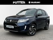 Suzuki Vitara, 1.5 Comofrt AGS, Jahr 2022 - Schwerte (Hansestadt an der Ruhr)