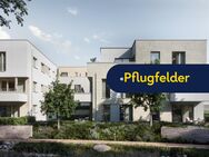 Große Penthouse-Wohnung mit viel Platz für die ganze Familie - Kornwestheim