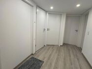 Charmante 2,5-Zimmer-Mansardenwohnung in Langelsheim - Frisch renoviert und bezugsfertig - Langelsheim