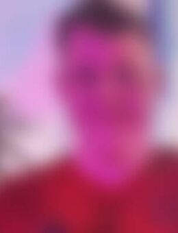 Jas*** - Preetz (Schleswig-Holstein)