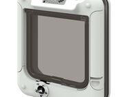Closer Pets/Cat Mate Montageadapter (361W) - Montageadapter für Wände und Glasscheiben (361W)