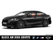 BMW M235i, xDrive Gran Coupé MSport ALED H K, Jahr 2021 - Wernigerode