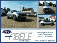 Opel Grandland Ultimate - Neresheim