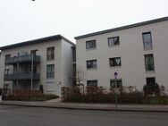 Wohnen ab 60 Modernisierte Seniorenwohnungen mit WBS - Gelsenkirchen