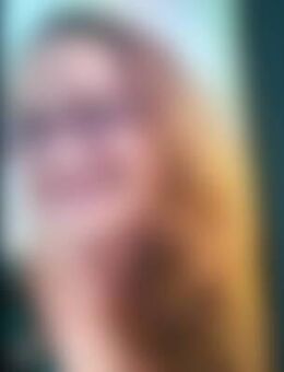 Ede*** - Freiburg (Breisgau)