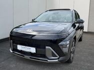 Hyundai Kona Prime 2WD 1.6 A/T BOSE GLASSCHIEBEDACH S... - Teltow