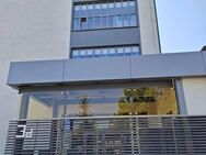 2-Raumwohnung im Turm - Zeulenroda-Triebes