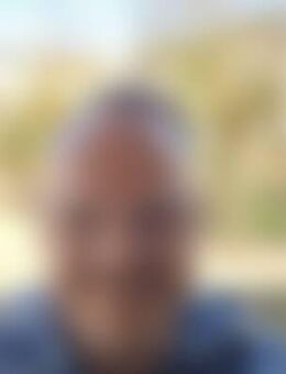 Haj*** - Weiden (Oberpfalz)