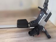 Hammer fitness Rudergeräte Pro force 2 - Ingolstadt
