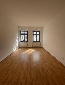 3 RWE mit Balkon sucht neue Mieter - Görlitz