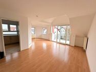 **Traumwohnung in Hockenheim** - Hockenheim