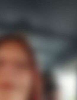 Elv*** - Frankfurt (Main)