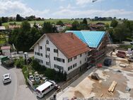 Charmantes Bauernhaus mit Wertschöpfungspotenzial in markanter Lage von Oy-Mittelberg! - Oy-Mittelberg