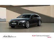 Audi A6, Avant advanced 40TDI qu, Jahr 2024 - Diez